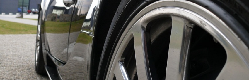 How to read car tyre sizes correctly? Frequently asked questions