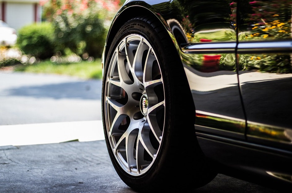 What You Must Compare Before Purchasing A New Set Of Tires