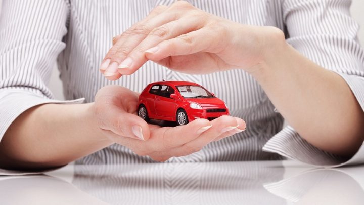 Why Extend Your Car’s Warranty with NCWC?