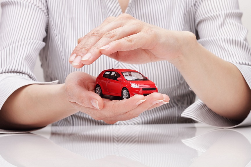 Why Extend Your Car’s Warranty with NCWC?