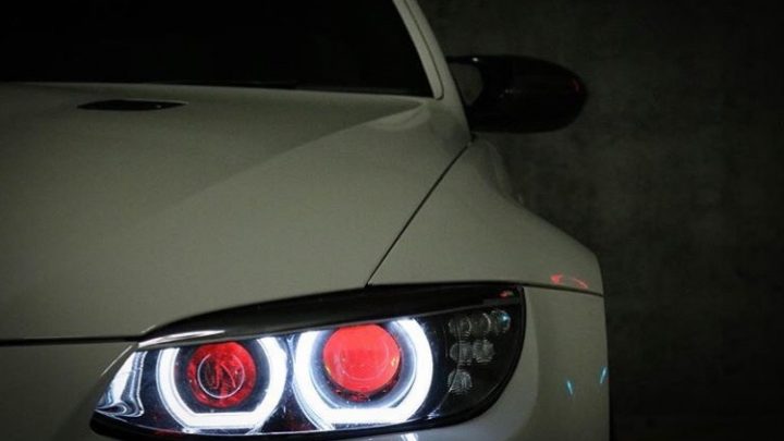 LED Demon Eyes: What You Should Know before Acquiring Them