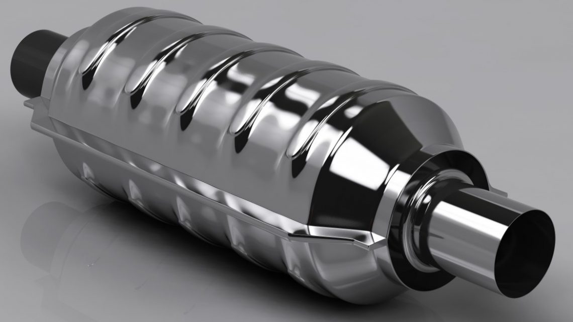 Hybrid Engine Fuel Additive Engine Flush Catalytic Converter